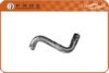 FARE SA 11125 Radiator Hose